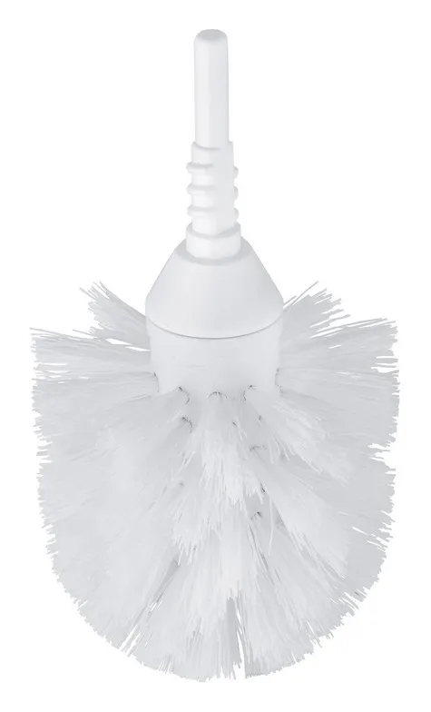 Grohe Bürstenkopf 40673