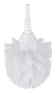 Grohe Bürstenkopf 40673