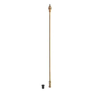 Grohe Oberteil 41018 für Eurotec/Egatec M 22 x 1