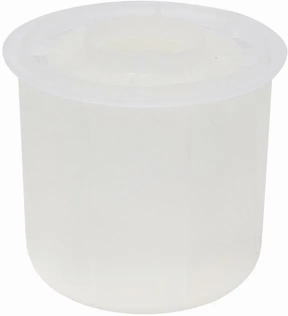 BWT Ersatz-Filtereinsatz zu CILLIT-Filter 77N/SN DN 20-32 (R 3/4"-1 1/4")