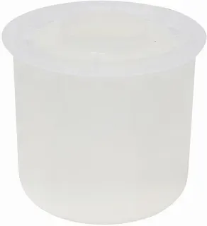 BWT Ersatz-Filtereinsatz zu CILLIT-Filter 77N/SN DN 20-32 (R 3/4"-1 1/4")