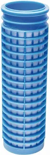 BWT Ersatz-Filterelement zu CILLIT-Filter KF76 / Europafilter DN 20-32 (R 3/4"-1 1/4")