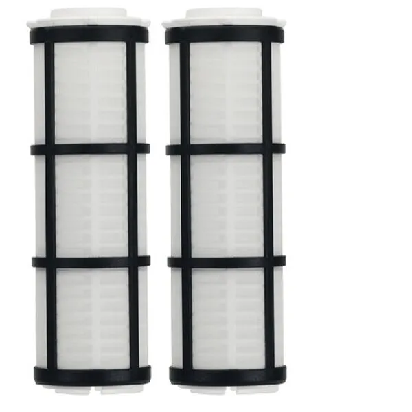 BWT Ersatz-Filterelement zu E1 Filter (2er Pack)