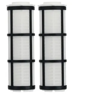 BWT Ersatz-Filterelement zu E1 Filter (2er Pack)