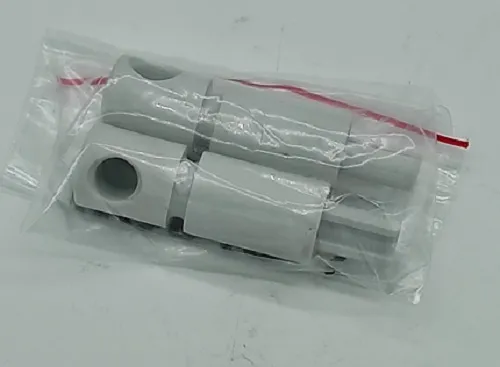 Duravit Dämpfer für 0064610000