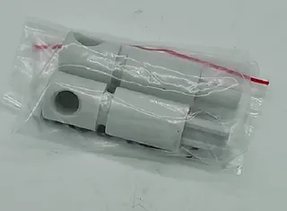 Duravit Dämpfer für 0064610000