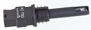 Resideo Satronic Flammenfühler MZ 770 S