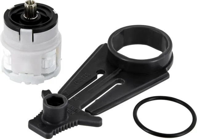 Ideal Standard Glance Kartusche MP40 Joystick