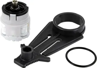 Ideal Standard Glance Kartusche MP40 Joystick