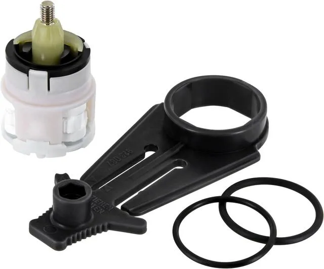 Ideal Standard DS Kartusche MP40