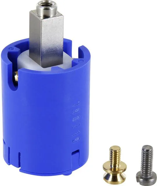 Ideal Standard Kartusche für Waschtisch- und Bidetbatterien Jes