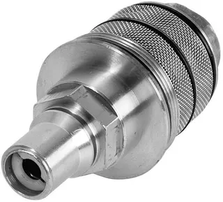 Ideal Standard Thermoelement für UP-Thermostat 3/4"