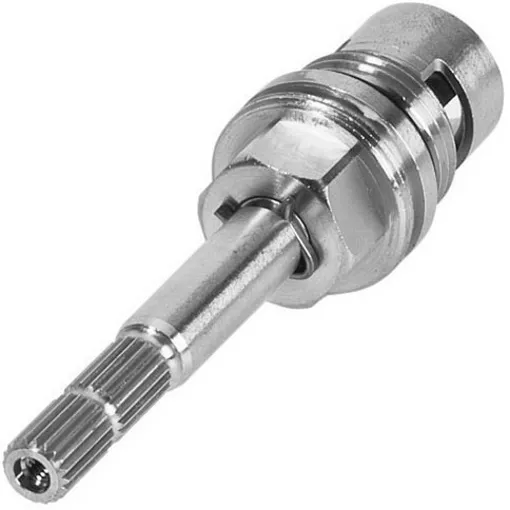 Ideal Standard Keramikoberteil für UP-Ventil 1/2", rechtsschließend