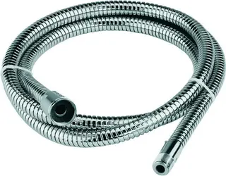 Ideal Standard Schlupfbrauseschlauch für Wannenrandbatterien nach Baujahr 1998