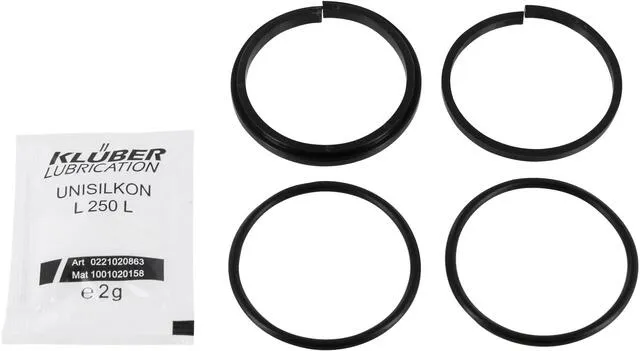 Ideal Standard O-Ring zu CERAMIX