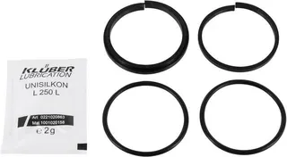 Ideal Standard O-Ring zu CERAMIX