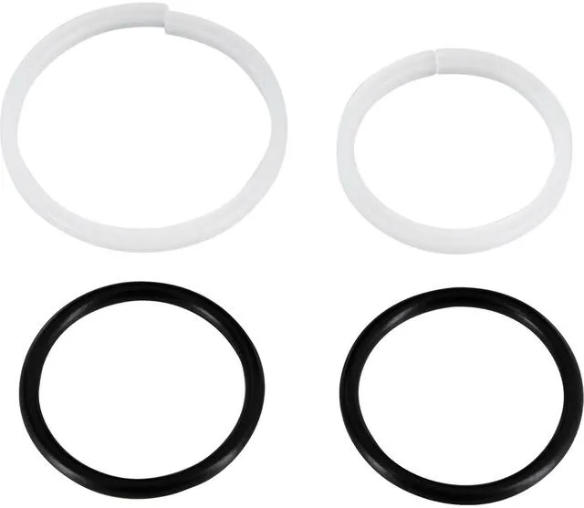 Ideal Standard Dichtungsset für Küchenauslauf