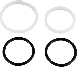 Ideal Standard Dichtungsset für Küchenauslauf