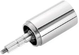 Ideal Standard Verlängerung zu UP-Ventilen 1/2" und 3/4" Länge 20mm