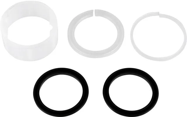 Ideal Standard Dichtungsset zu Spültischarmaturen