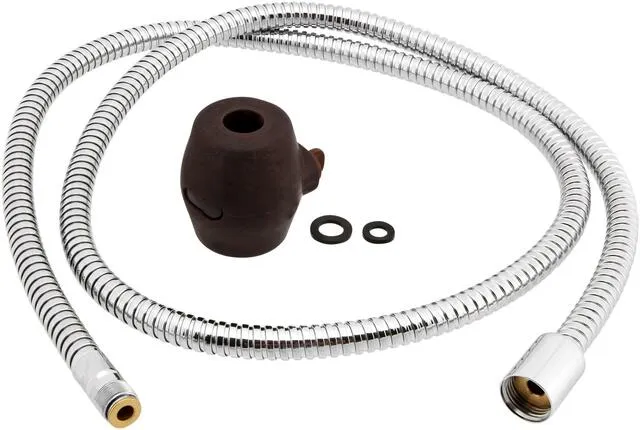 Ideal Standard Ersatz Brauseschlauch
