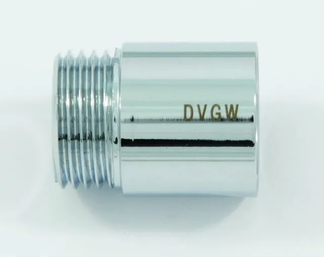 Ideal Standard Rückflussverhinderer CERAMIX