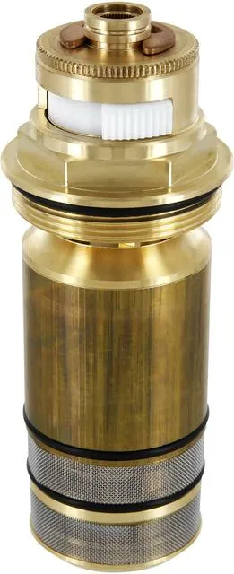 Ideal Standard Kartusche IDEALUX 1/2" für Einzel-Thermostat
