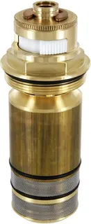 Ideal Standard Kartusche IDEALUX 1/2" für Einzel-Thermostat