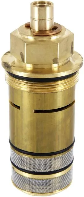 Ideal Standard Kartusche IDEALUX 3/4" für Zentral-Thermostat