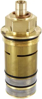 Ideal Standard Kartusche IDEALUX 3/4" für Zentral-Thermostat