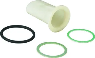 Grohe Dichtungssatz 42088