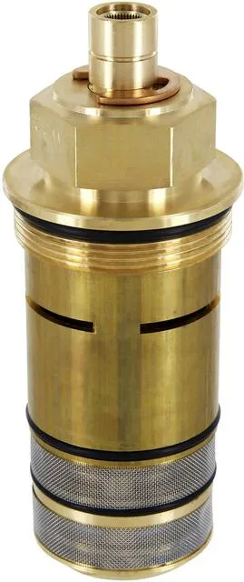 Ideal Standard Kartusche zu IDEALUX 1/2" für Zentral-Thermostat