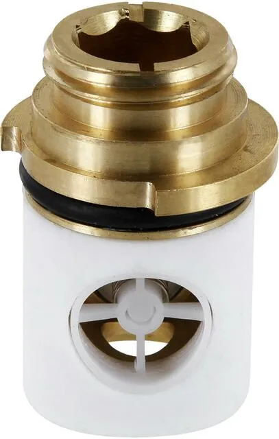 Ideal Standard Seitenventil