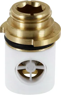 Ideal Standard Seitenventil