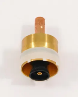 Ideal Standard Regeleinheit für Temperaturregulierung