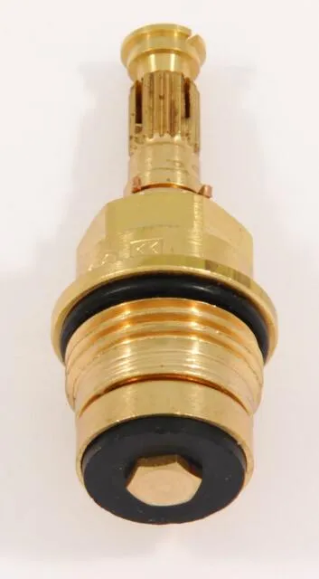 Ideal Standard Oberteil Alpha