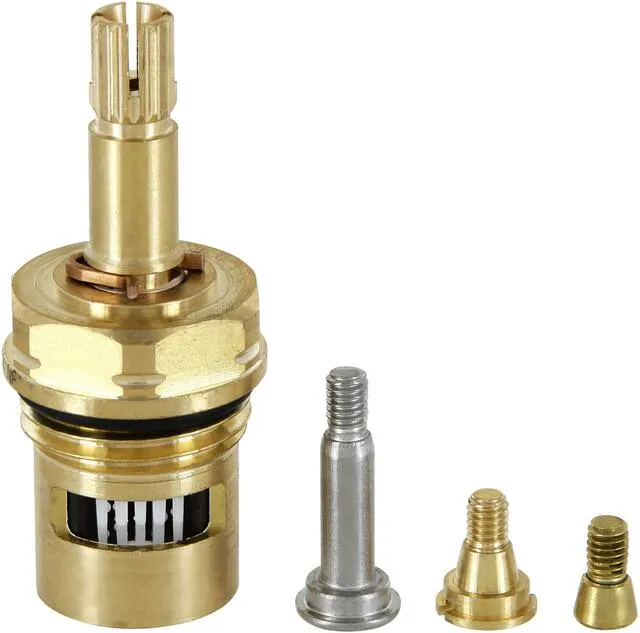 Ideal Standard Oberteil Kartusche