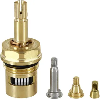 Ideal Standard Oberteil Kartusche