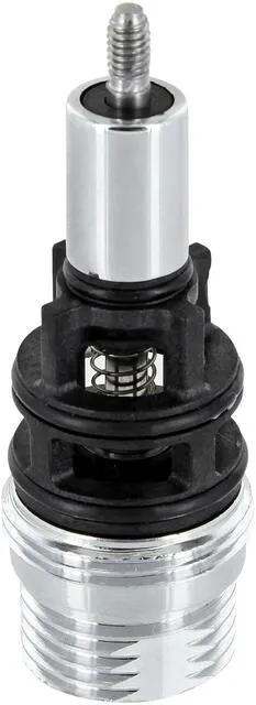 Ideal Standard Umschaltung CERAPLAN