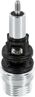 Ideal Standard Umschaltung CERAPLAN