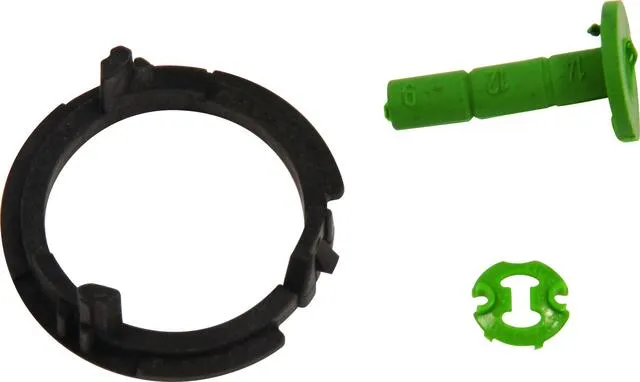 Ideal Standard Öko-Set