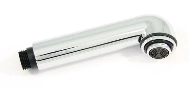 Ideal Standard Auslauf AMICO