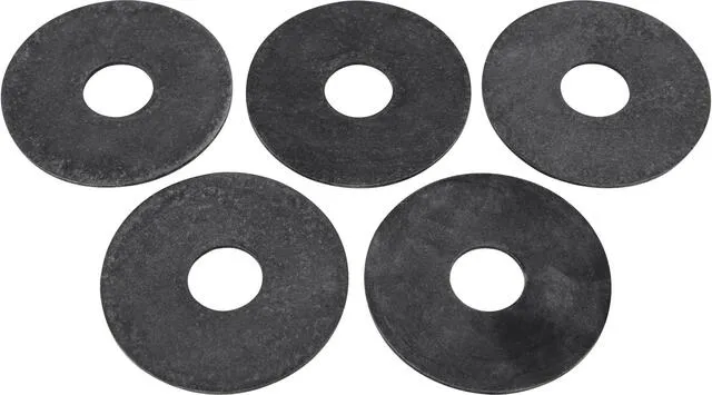Ideal Standard Dichtungssatz