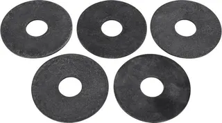 Ideal Standard Dichtungssatz
