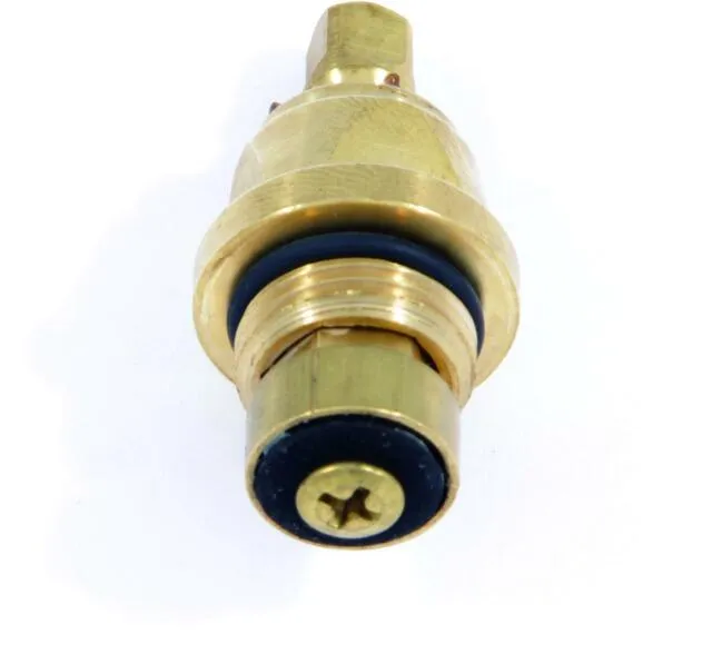 Ideal Standard Innenoberteil 3/8" mit Vierkant