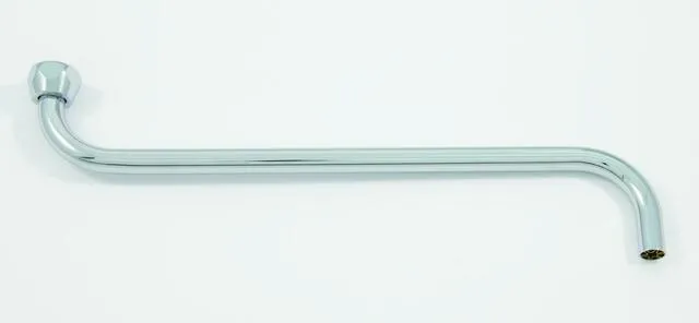 Ideal Standard Meloh Rohrauslauf