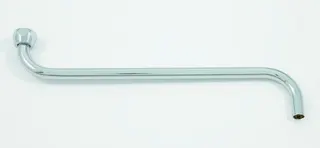 Ideal Standard Meloh Rohrauslauf
