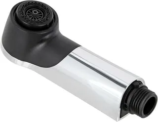 Ideal Standard Geschirrhandbrause Active/Cersprint