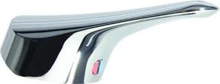 Ideal Standard Griffhebel CERAMIX NO.1
