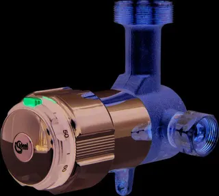 Ideal Standard Umbausatz Thermostat